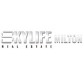 SKYLIFE Real Estate Group
