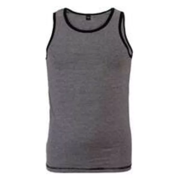 Organic Cotton Undershirts & Tank top