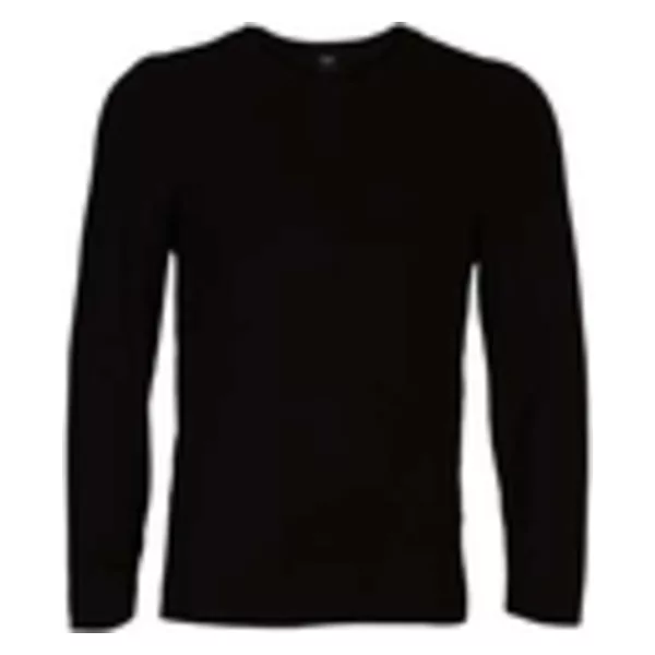 Organic Cotton Undershirts & Tank top