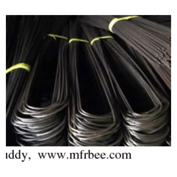 Rebar Support, Rebar Support Chair,