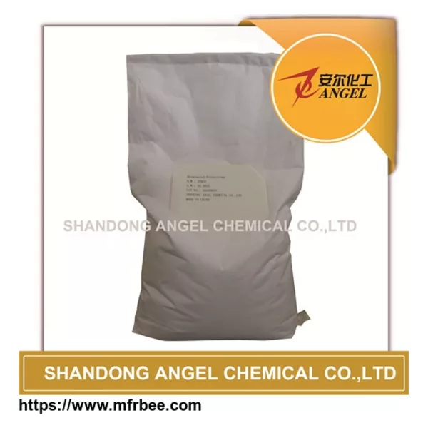 Brominated Polystyrene
