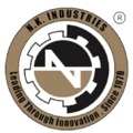 N.K Industries