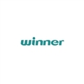 winnermedical com