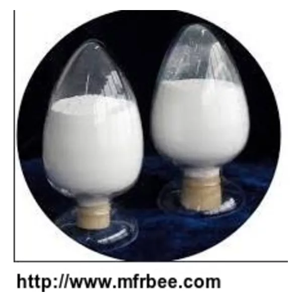 Sweetener is maltodextrin gluten free Maltodextrin