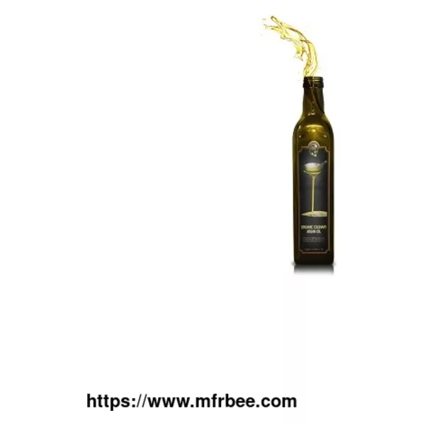 Best quality Culinary Argan oil crtified by MSDS , USDA
