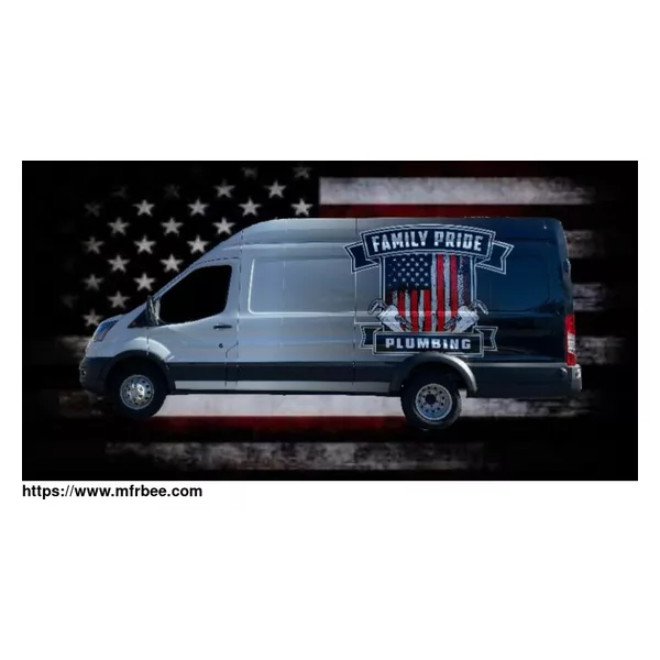 FamilyPridePlumbing Inc - Lake Elsinore