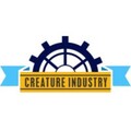 Creature Industry