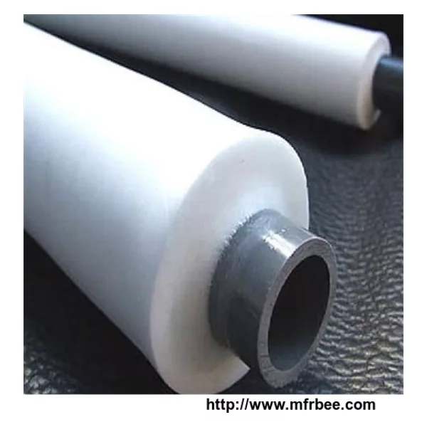 Sponge Roller