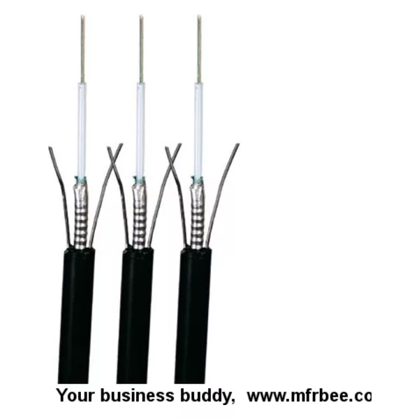 Optical Fibre Cable