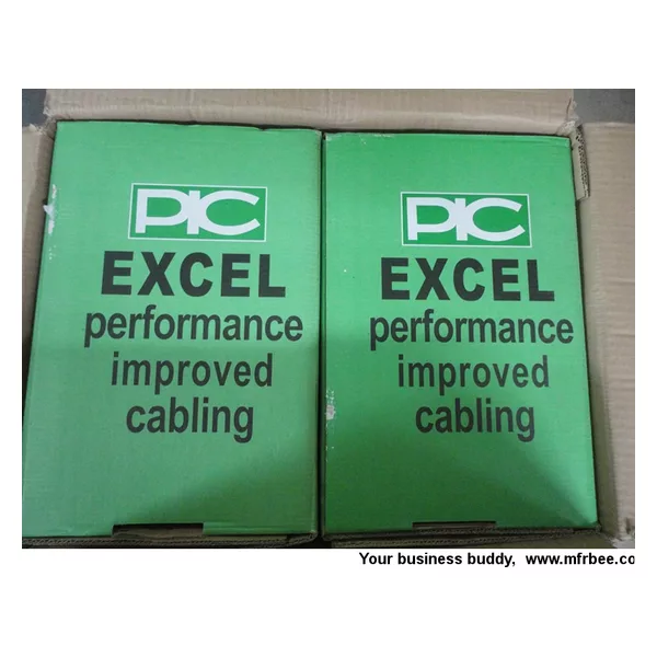 Lan Cable