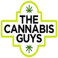 Cannabis Guys