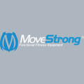 MoveStrong Fit