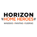 Horizon Home Heroes