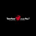 Tawfeer Market