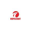 hopelight .com
