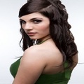 Maria  Tsioumas