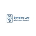 Ted Berkeley