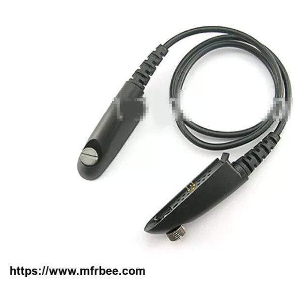 Clone copy cable