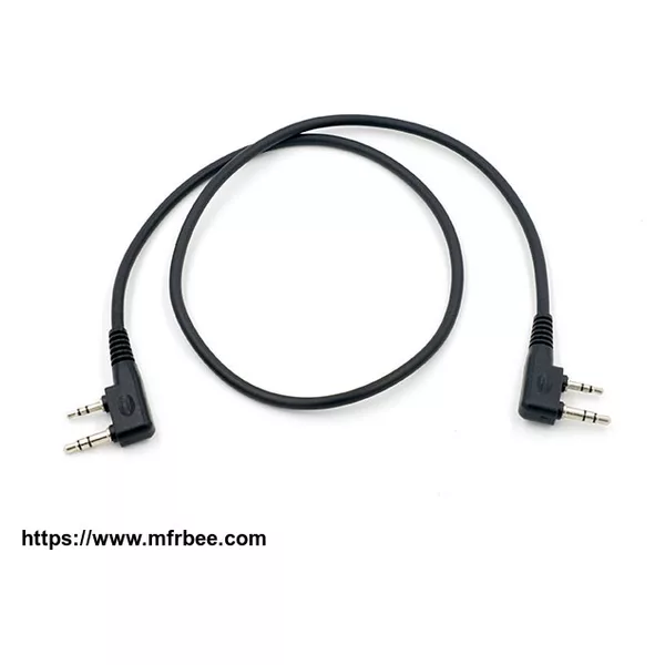 Clone copy cable