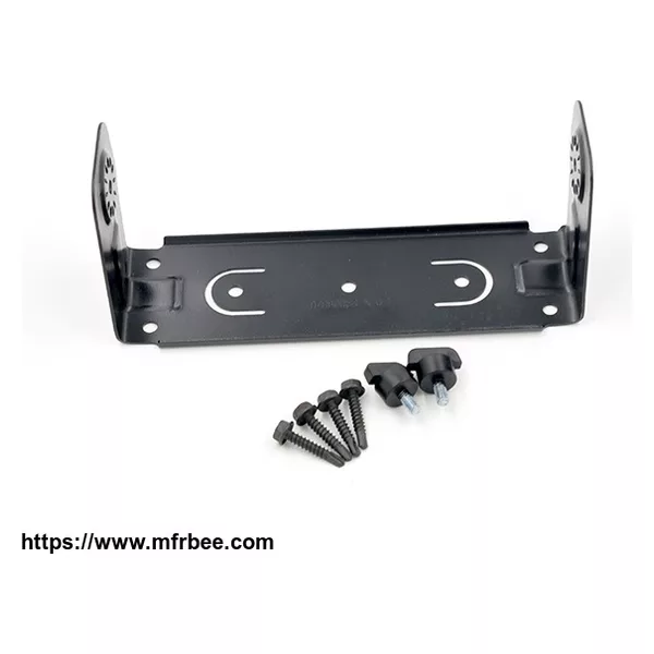 Holder For Speaker microphone SC-MST-GM300