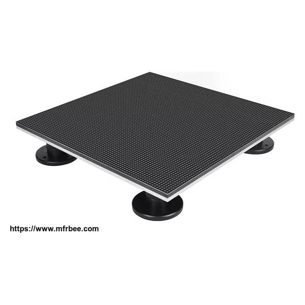 LED Dance floor
