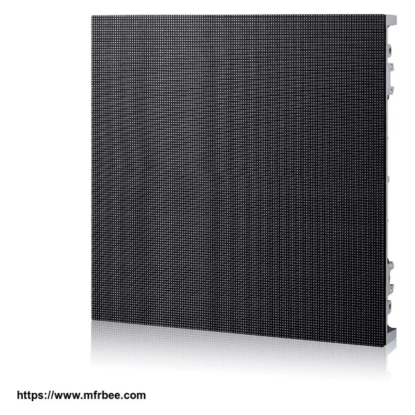 LED screen
