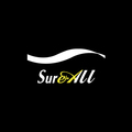 sureall light