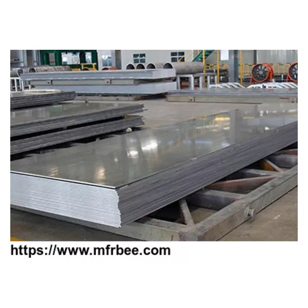 5005 H32 5052 H34 Aluminum Alloy Sheet/plate