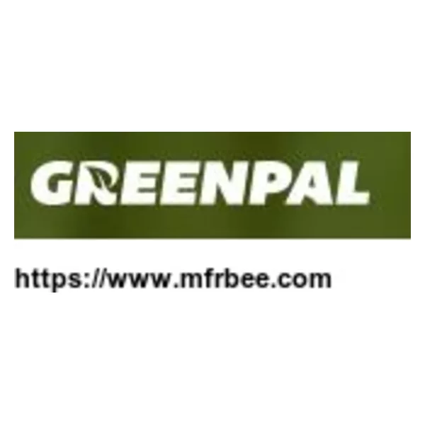 GreenPal Lawn Care of Cleveland