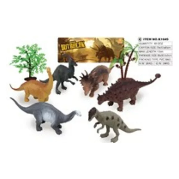 Christmas best gift dinosaur eggs dinosaur toys
