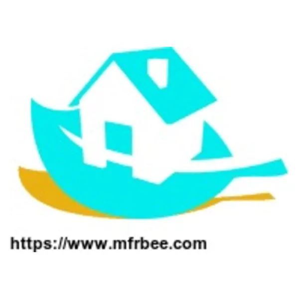 Millennium Movers