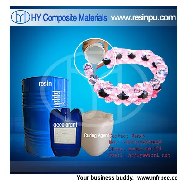 HY103# Unsaturated Resin