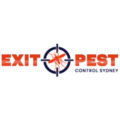 Exit Termite Control Sydney