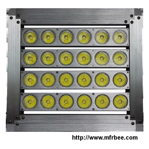 150w LED Floodlight