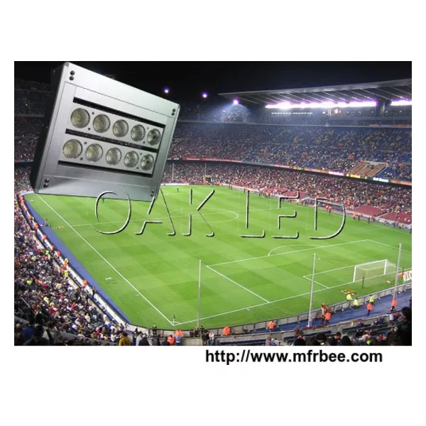 LED Football Stadium Light