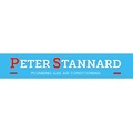Peter Stannard