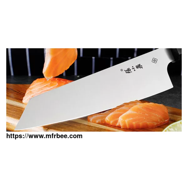 Zhangxiaoquan Japanese Knife