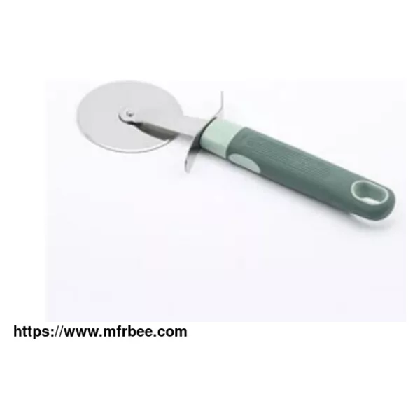 Zhangxiaoquan Pizza Cutter Knife