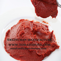 XINCHAN tomato paste industry