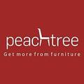 Peachtree Home Accents Pvt. Ltd.