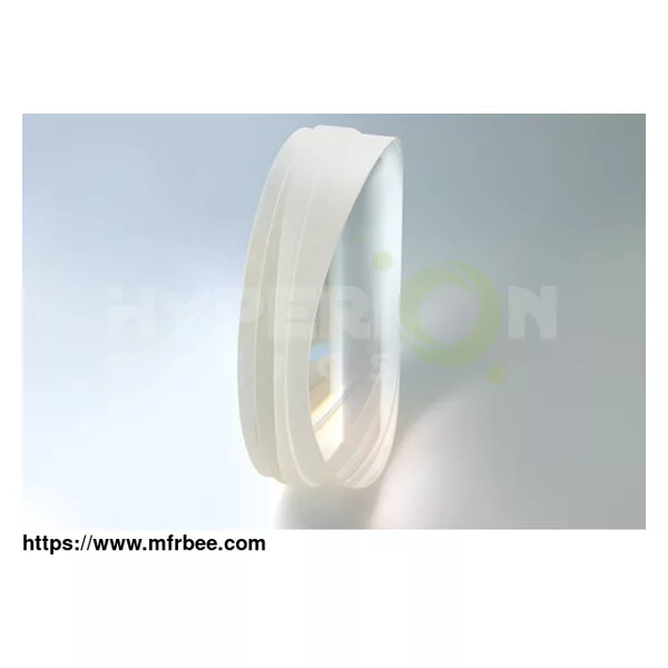 Achromatic Lenses
