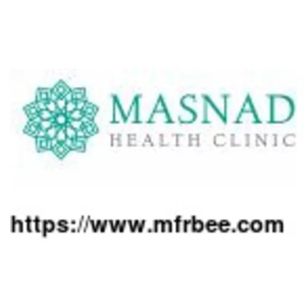 Hijama Cupping