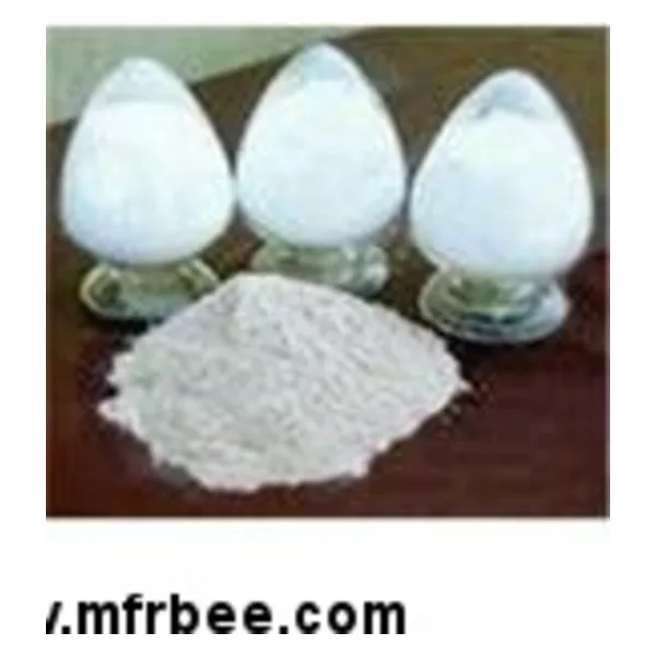 Mannitol