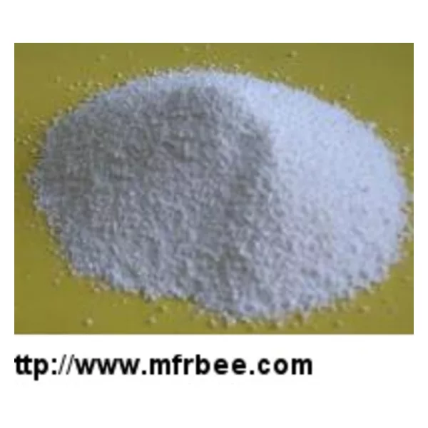 diclofenac sodium