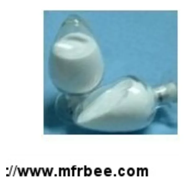 L-Glutamic acid