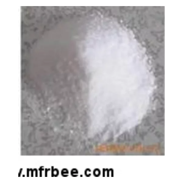 Naphazoline hydrochloride
