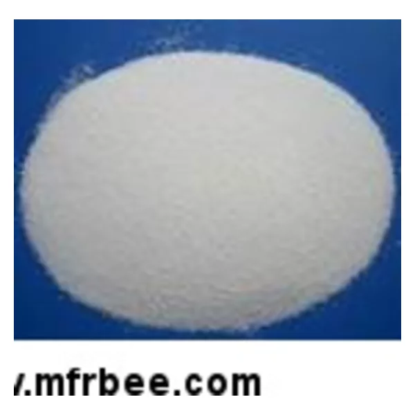 Dexamethasone
