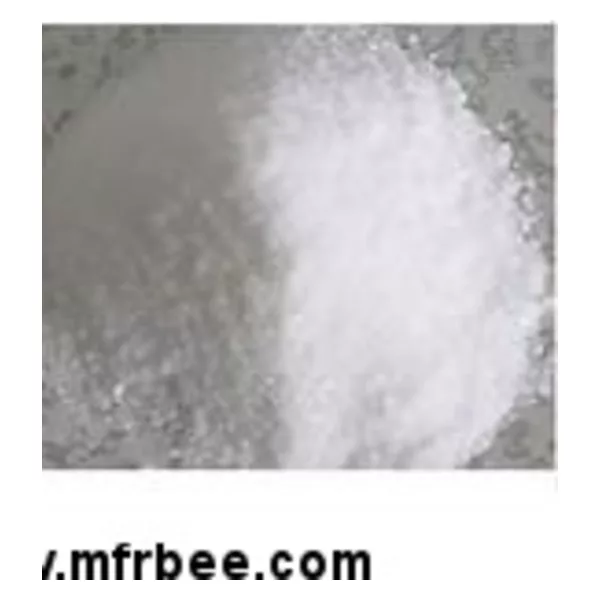 Dexamethasone-17-acetate