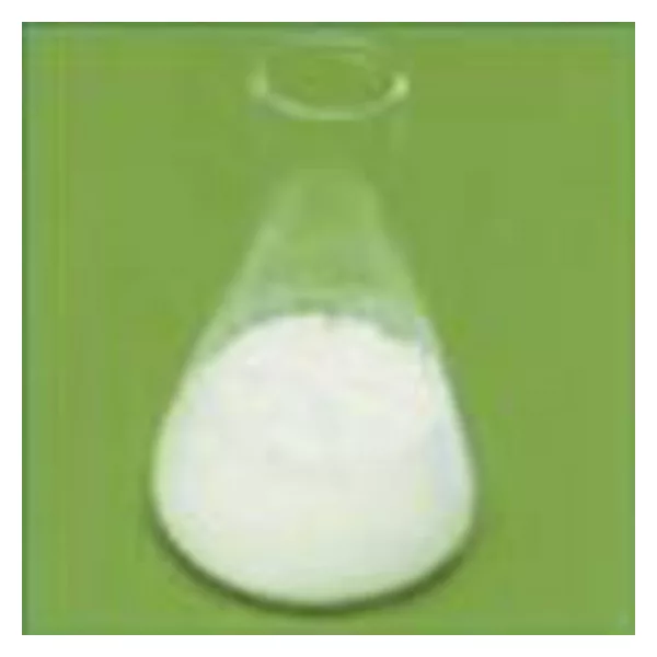 tranexamic acid