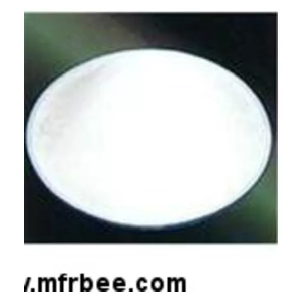 Sodium sulfadiazine